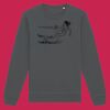 Roller sweater  Thumbnail