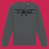 Roller sweater  Thumbnail