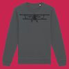 Roller sweater  Thumbnail