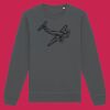 Roller sweater  Thumbnail