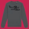 Roller sweater  Thumbnail