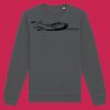 Roller sweater  Thumbnail