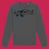 Roller sweater  Thumbnail