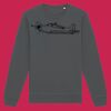 Roller sweater  Thumbnail