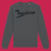 Roller sweater  Thumbnail