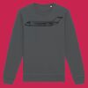 Roller sweater  Thumbnail