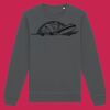 Roller sweater  Thumbnail