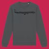 Roller sweater  Thumbnail