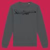 Roller sweater  Thumbnail