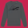 Roller sweater  Thumbnail
