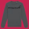 Roller sweater  Thumbnail