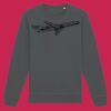 Roller sweater  Thumbnail