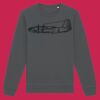 Roller sweater  Thumbnail