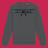 Roller sweater  Thumbnail