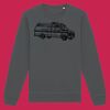 Roller sweater  Thumbnail