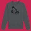 Roller sweater  Thumbnail