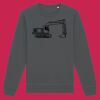 Roller sweater  Thumbnail