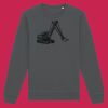 Roller sweater  Thumbnail