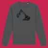 Roller sweater  Thumbnail