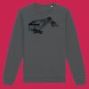 Roller sweater  Thumbnail