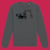 Roller sweater  Thumbnail
