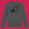Roller sweater  Thumbnail