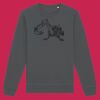 Roller sweater  Thumbnail