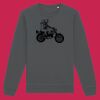 Roller sweater  Thumbnail
