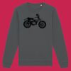 Roller sweater  Thumbnail
