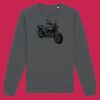 Roller sweater  Thumbnail