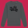 Roller sweater  Thumbnail