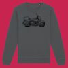 Roller sweater  Thumbnail