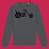 Roller sweater  Thumbnail