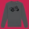 Roller sweater  Thumbnail