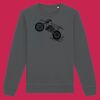Roller sweater  Thumbnail