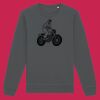Roller sweater  Thumbnail