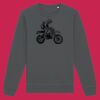 Roller sweater  Thumbnail