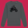 Roller sweater  Thumbnail