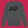 Roller sweater  Thumbnail