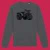 Roller sweater  Thumbnail
