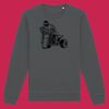 Roller sweater  Thumbnail