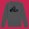 Roller sweater  Thumbnail