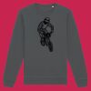 Roller sweater  Thumbnail