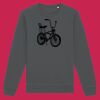 Roller sweater  Thumbnail