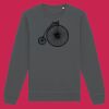Roller sweater  Thumbnail