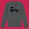 Roller sweater  Thumbnail