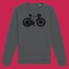 Roller sweater  Thumbnail