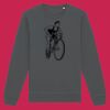 Roller sweater  Thumbnail