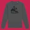 Roller sweater  Thumbnail