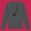 Roller sweater  Thumbnail